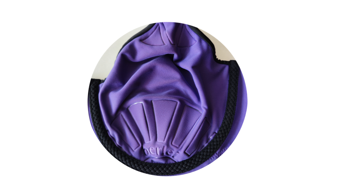 Bonding Tech: Redefines Modern Intimates Design