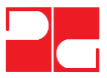 PD Garment